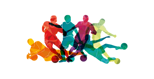 Fußball Jugend