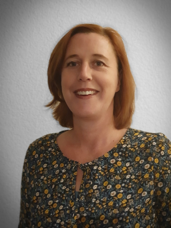 Tanja Heim
