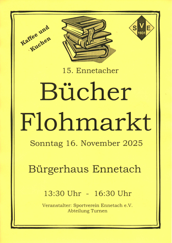 Bücherflohmarkt2025.png