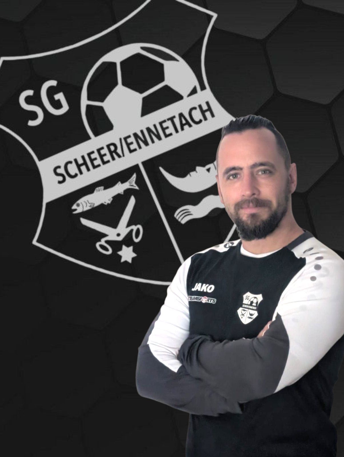 Florian Moeller