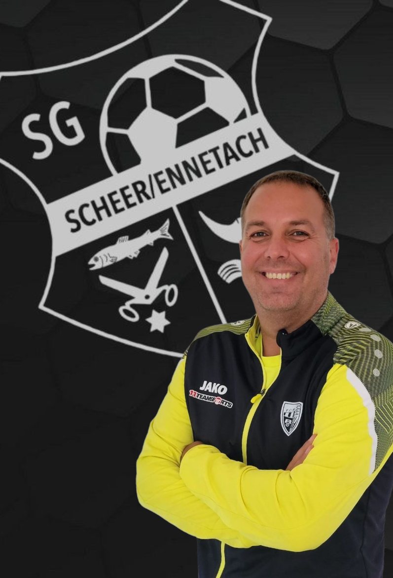 Dieter Feurer