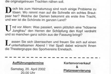 2002_Hoelzerne_Jungfrau_002.jpg