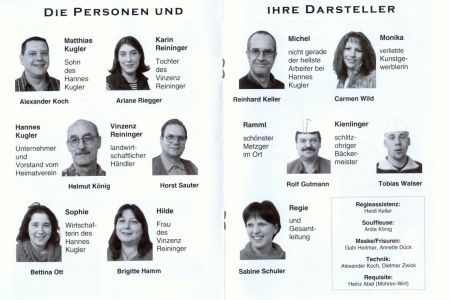 2002_Hoelzerne_Jungfrau_003.jpg