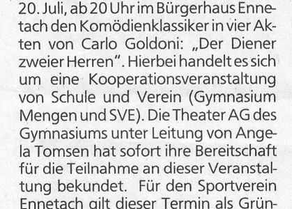 2002_Hoelzerne_Jungfrau_004.jpg