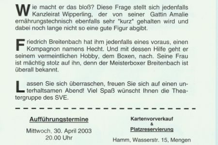 2003_Der_Meisterboxer_002.jpg