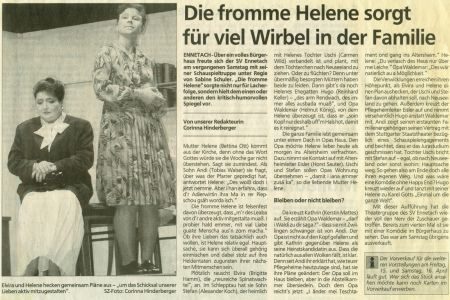2005_Die_fromme_Helene_002.jpg