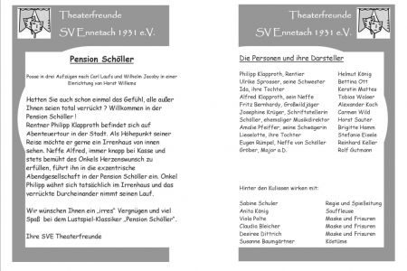 2007_Pension_Schoeller_002.jpg