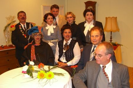 2007_Pension_Schoeller_012.jpg
