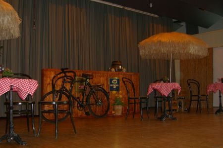 2007_Pension_Schoeller_025.jpg