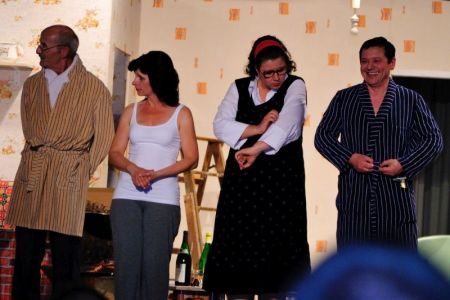 2010_Hallo_Nachbarn_044.jpg