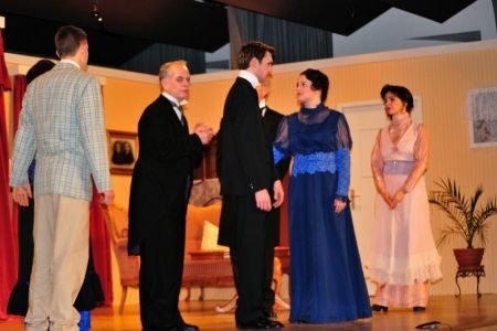 2011_Der_wahre_Jakob_029.jpg