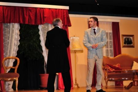 2011_Der_wahre_Jakob_030.jpg
