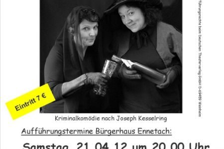 2012_Arsen_und_Spitzenhaeubchen_001.jpg