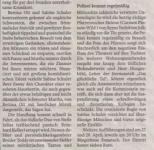 2012_Arsen_und_Spitzenhaeubchen_003.jpg