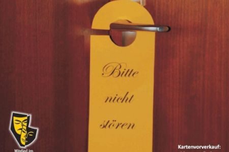 2013_Kein_Platz_fuer_Liebe_001.jpg