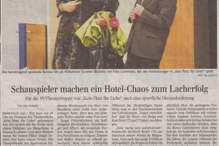 2013_Kein_Platz_fuer_Liebe_002.jpg