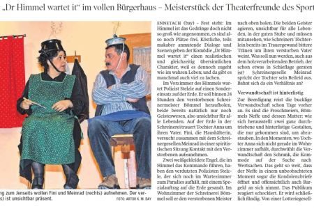 2016_Dr_Himmel_wartet_it_002.jpg