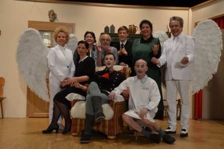 2016_Dr_Himmel_wartet_it_006.jpg