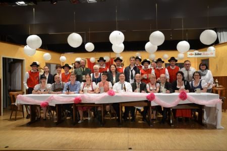 2017_Kohlhiesels_Toechter_019.jpg