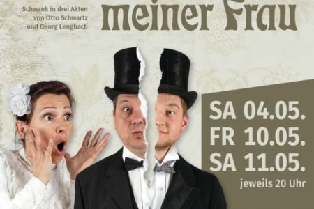 2018_Der_Braeutigam_meiner_Frau_001.jpg