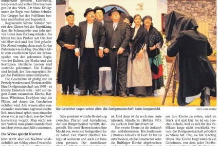 2018_Dr_blaue_Kruag_056.jpg