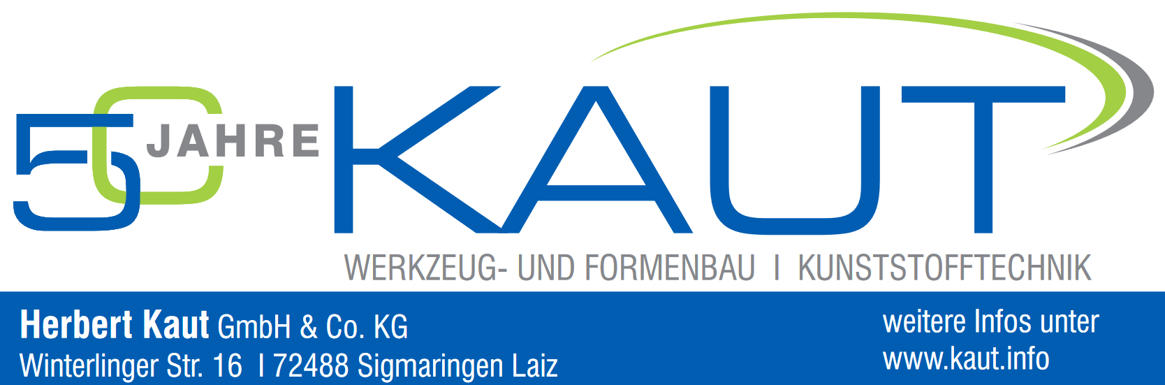 Herbert Kaut