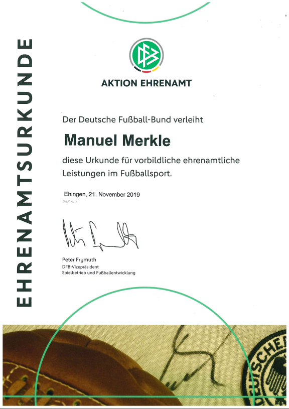Urkunde als Bild.PNG