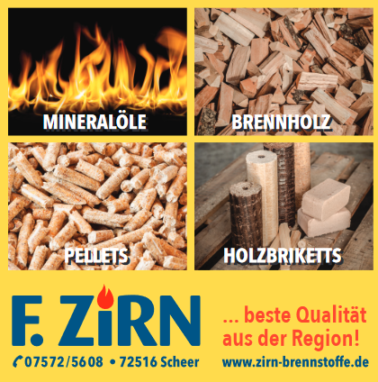 Zirn