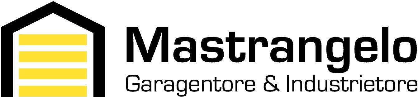 Mastrangelo Torbau