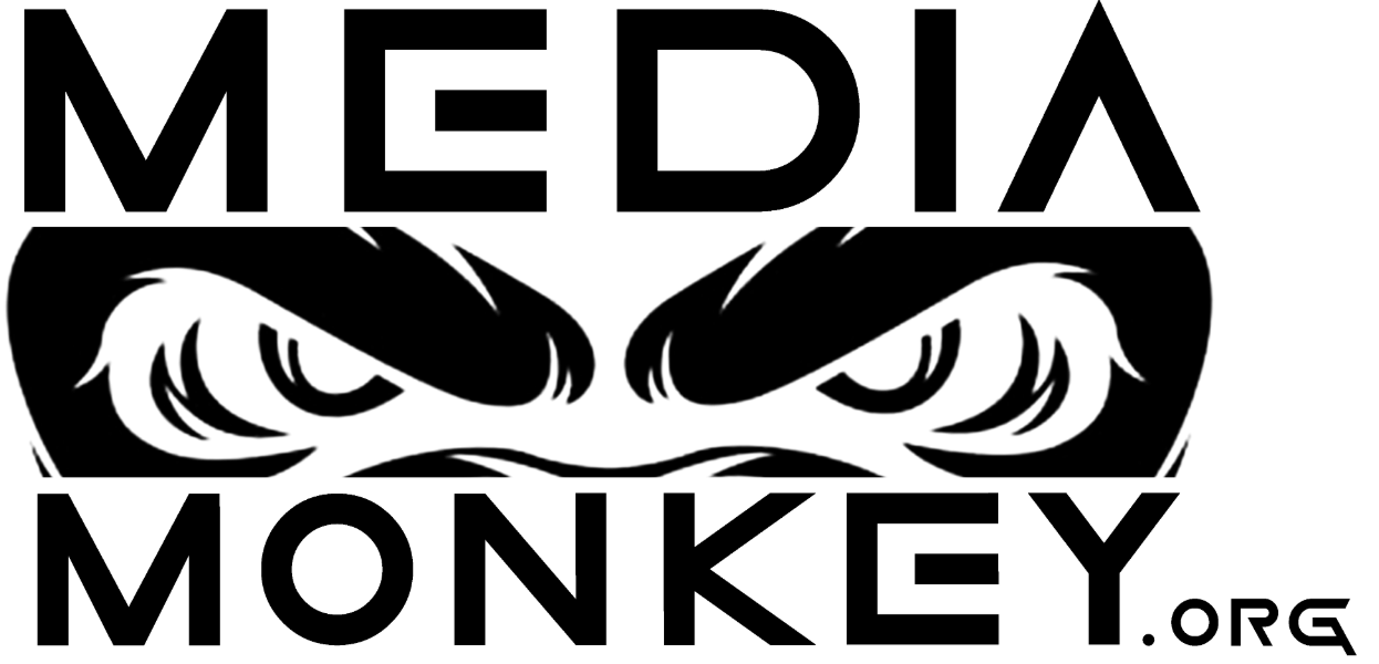 Mediamonkey