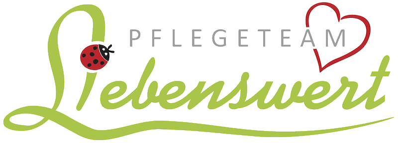 Pflegestation Lebenswert
